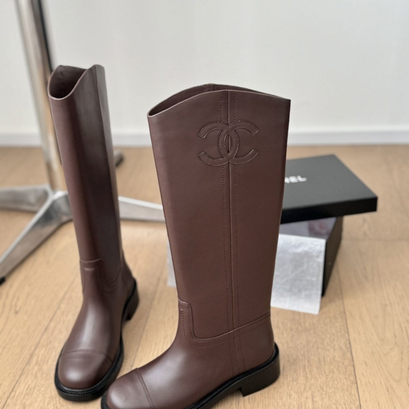 Ch*el boots
